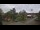 Webcam in Putgarten (Rügen), 125 km