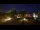 Webcam in Putgarten (Rügen), 126.7 km