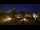 Webcam in Putgarten (Rügen), 115.8 km