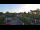 Webcam in Putgarten (Rügen), 8.9 mi away