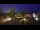Webcam in Putgarten (Rügen), 4.6 mi away