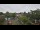 Webcam in Putgarten (Rügen), 57.5 km