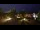 Webcam in Putgarten (Rügen), 40.8 mi away