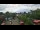 Webcam in Putgarten (Rügen), 40.8 mi away