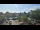 Webcam in Putgarten (Rügen), 41.3 mi away
