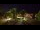 Webcam in Putgarten (Rügen), 4.6 mi away