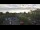Webcam in Putgarten (Rügen), 128.1 km entfernt