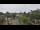Webcam in Putgarten (Rügen), 29.8 km entfernt