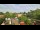 Webcam in Putgarten (Rügen), 128.6 km