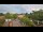Webcam in Putgarten (Rügen), 115.8 km entfernt