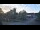 Webcam in Putgarten (Rügen), 129.1 km entfernt