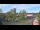 Webcam in Putgarten (Rügen), 51.5 mi away