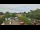 Webcam in Putgarten (Rügen), 4.6 mi away