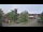 Webcam in Putgarten (Rügen), 4.6 mi away