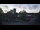 Webcam in Putgarten (Rügen), 48.2 mi away