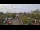 Webcam in Putgarten (Rügen), 2.4 mi away