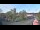 Webcam in Putgarten (Rügen), 33.9 mi away