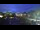 Webcam in Putgarten (Rügen), 124.9 km entfernt