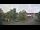 Webcam in Putgarten (Rügen), 105.9 km