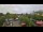 Webcam in Putgarten (Rügen), 0.5 mi away