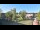 Webcam in Putgarten (Rügen), 148 km