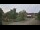 Webcam in Putgarten (Rügen), 126.6 km entfernt