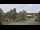 Webcam in Putgarten (Rügen), 45.2 mi away