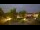 Webcam in Putgarten (Rügen), 4.6 mi away