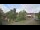 Webcam in Putgarten (Rügen), 117.3 km entfernt