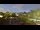 Webcam in Putgarten (Rügen), 107.3 km