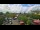 Webcam in Putgarten (Rügen), 33.9 mi away