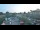 Webcam in Putgarten (Rügen), 4.6 mi away