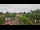 Webcam in Putgarten (Rügen), 29.1 km entfernt