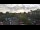 Webcam in Putgarten (Rügen), 4.6 mi away