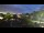 Webcam in Putgarten (Rügen), 8.9 mi away
