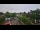 Webcam in Putgarten (Rügen), 115.8 km entfernt