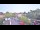 Webcam in Putgarten (Rügen), 129.1 km entfernt