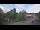 Webcam in Putgarten (Rügen), 2.4 mi away