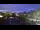 Webcam in Putgarten (Rügen), 128.6 km entfernt