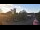 Webcam in Putgarten (Rügen), 0.5 km entfernt