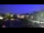 Webcam in Putgarten (Rügen), 41.3 mi away