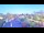 Webcam in Putgarten (Rügen), 40.8 mi away