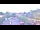 Webcam in Putgarten (Rügen), 126.7 km entfernt