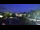 Webcam in Putgarten (Rügen), 6.3 km entfernt