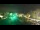Webcam in Putgarten (Rügen), 0.5 mi away