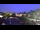 Webcam in Putgarten (Rügen), 4.6 mi away