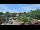 Webcam in Putgarten (Rügen), 4.6 mi away