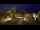 Webcam in Putgarten (Rügen), 126.6 km