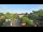 Webcam in Putgarten (Rügen), 126.7 km
