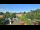 Webcam in Putgarten (Rügen), 4.6 mi away